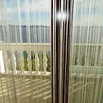 Vlahov By Interhome 公寓 *