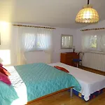 Vlahov By Interhome Appartamento