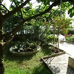 Appartamento Vlahov By Interhome