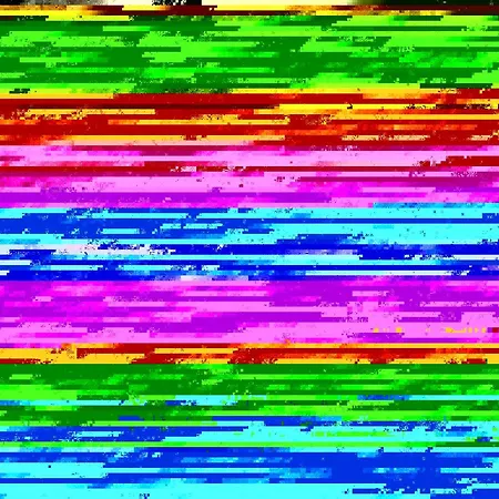 Vlahov By Interhome Apartman *