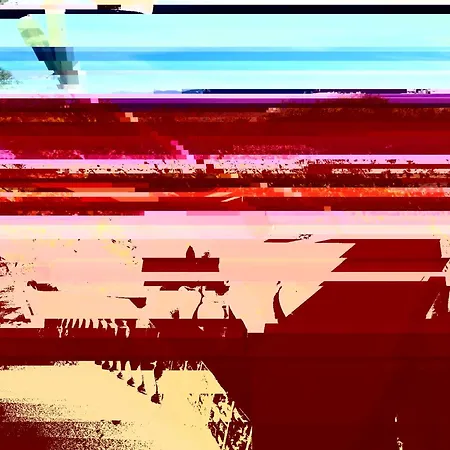 Vlahov By Interhome * Kozino