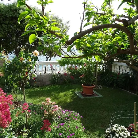 Vlahov By Interhome Kozino