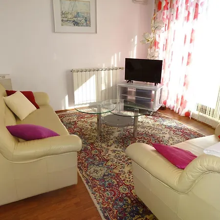 Vlahov By Interhome * Kozino