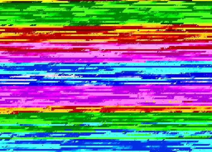 Vlahov By Interhome Apartman *