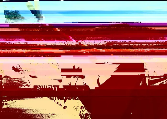 Vlahov By Interhome * Kozino