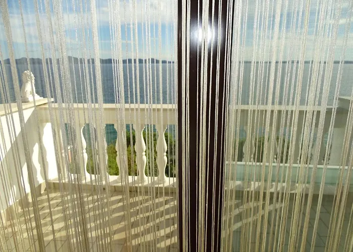 Vlahov By Interhome Apartman *