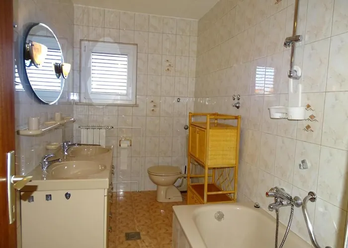 Vlahov By Interhome Kozino