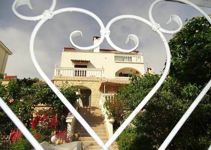 Vlahov By Interhome * Kozino