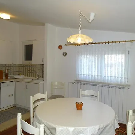 Vlahov By Interhome * Kožino