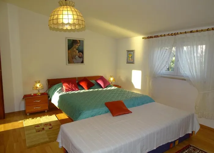 Vlahov By Interhome